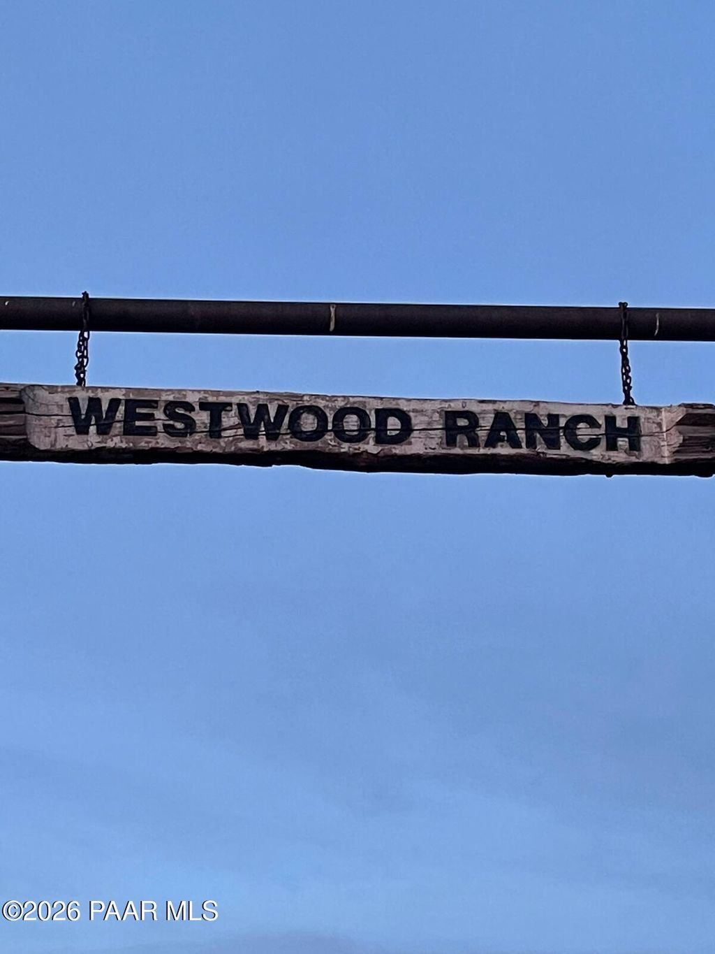 Photo of 16432 Incline Trail Lot 10a Trail, Williams, AZ 86046 (MLS # 1079206)