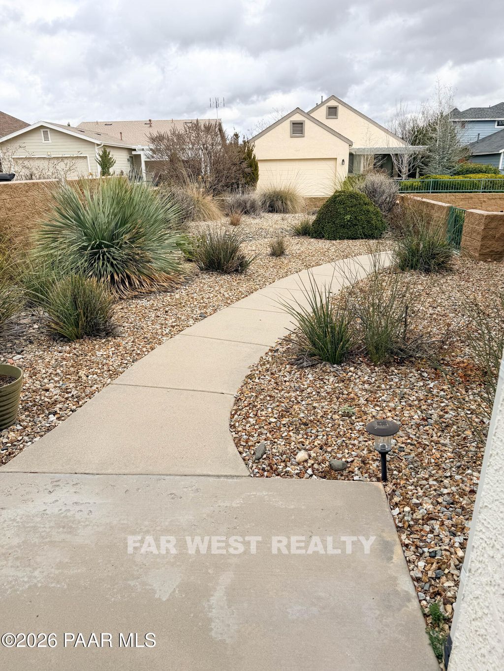 Photo of 7106 E Lynx Wagon Road, Prescott Valley, AZ 86314 (MLS # 1079333)