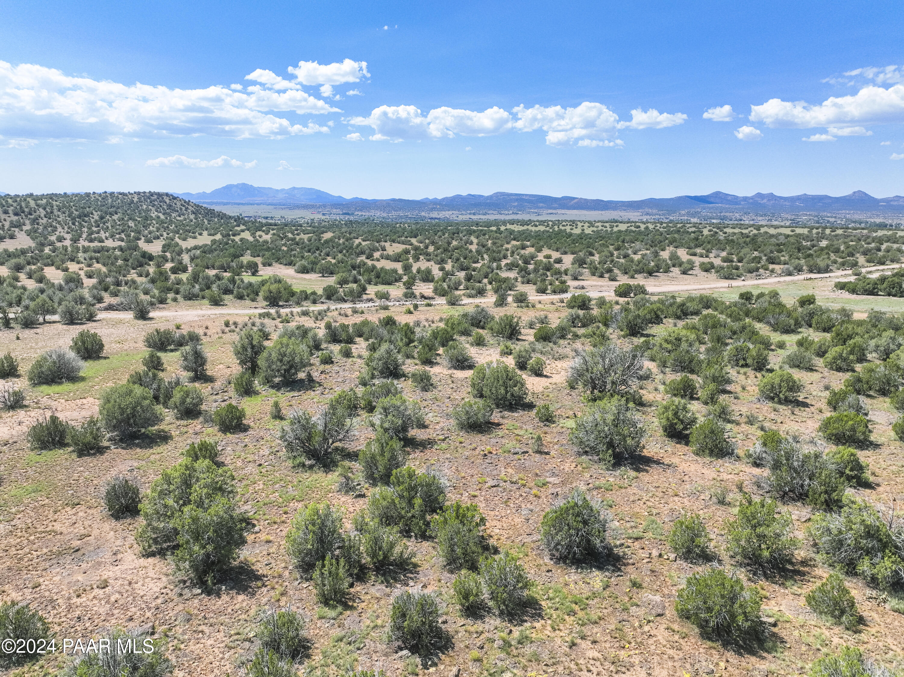 2 Acres Lot C Headwaters Ranch