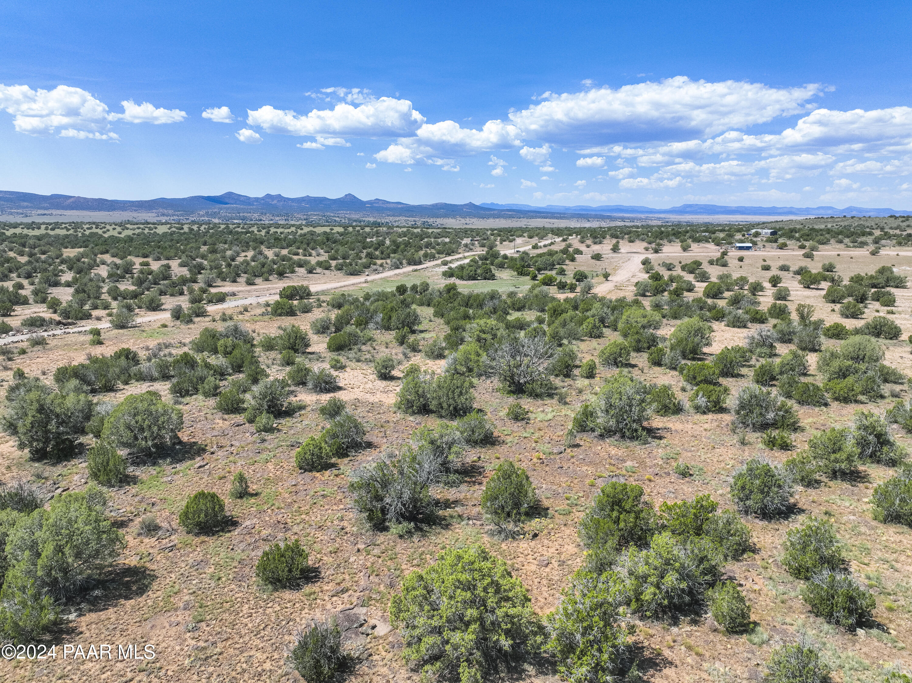 2 Acres Lot C Headwaters Ranch