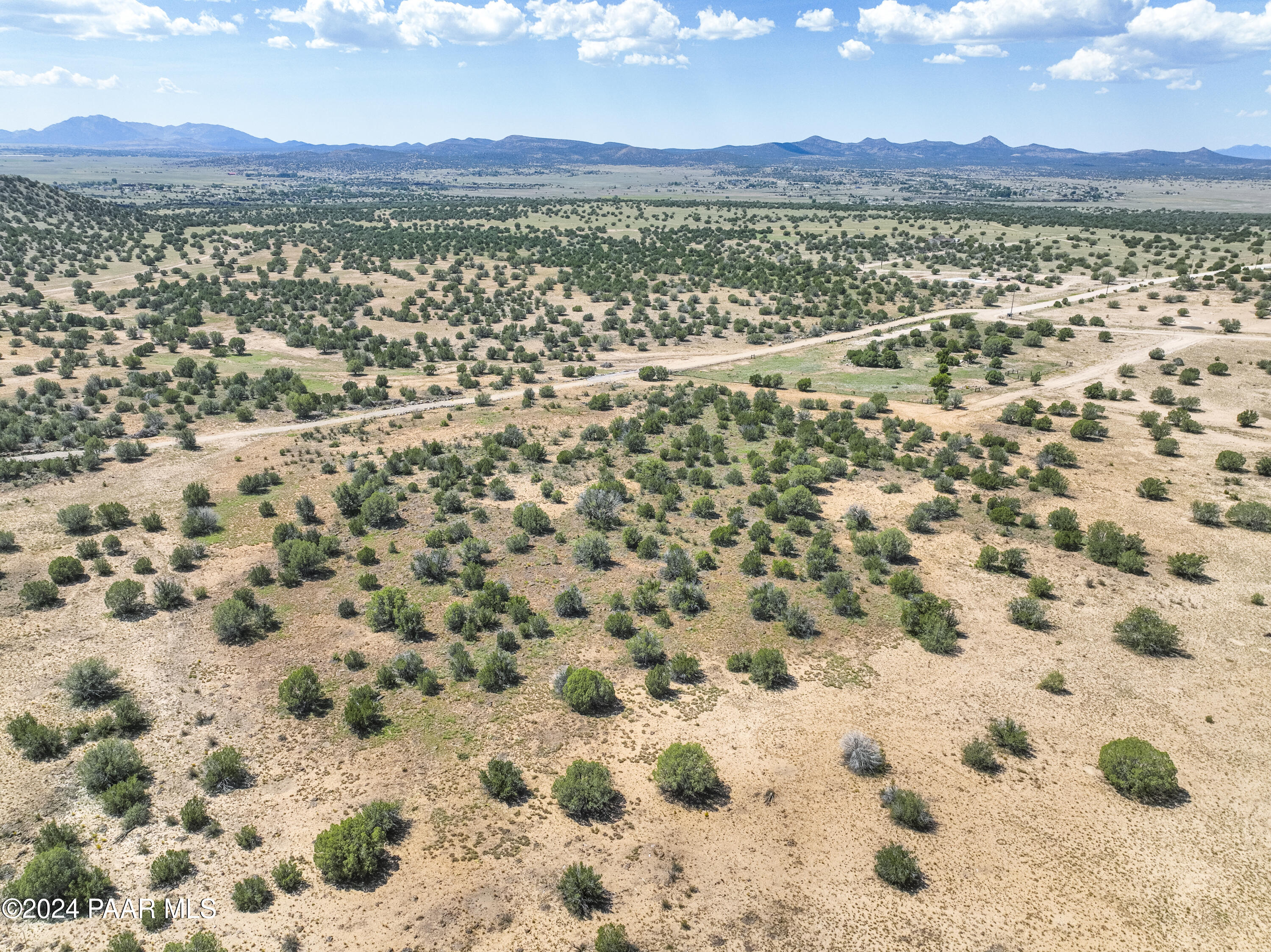 2 Acres Lot C Headwaters Ranch