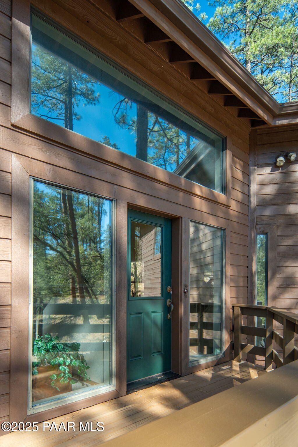 Photo of 140 Laurel Court, Prescott, AZ 86303 (MLS # 1077030)