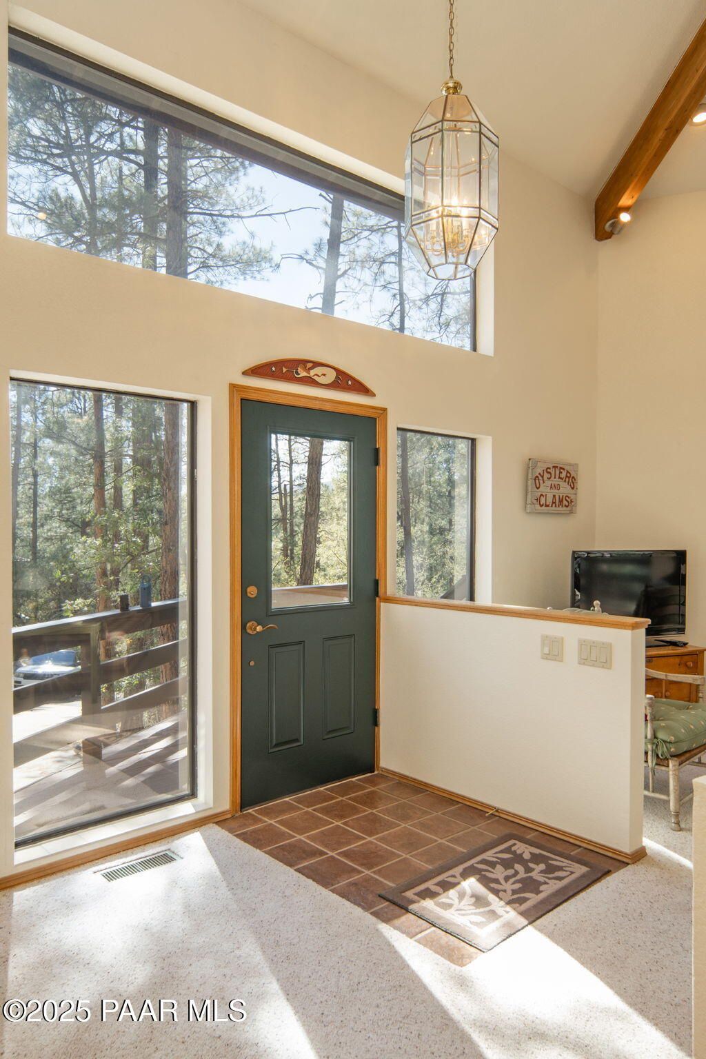 Photo of 140 Laurel Court, Prescott, AZ 86303 (MLS # 1077030)