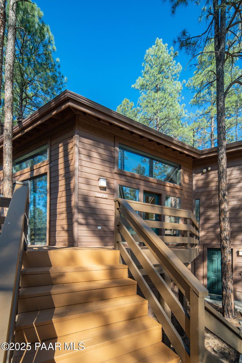 Photo of 140 Laurel Court, Prescott, AZ 86303 (MLS # 1077030)