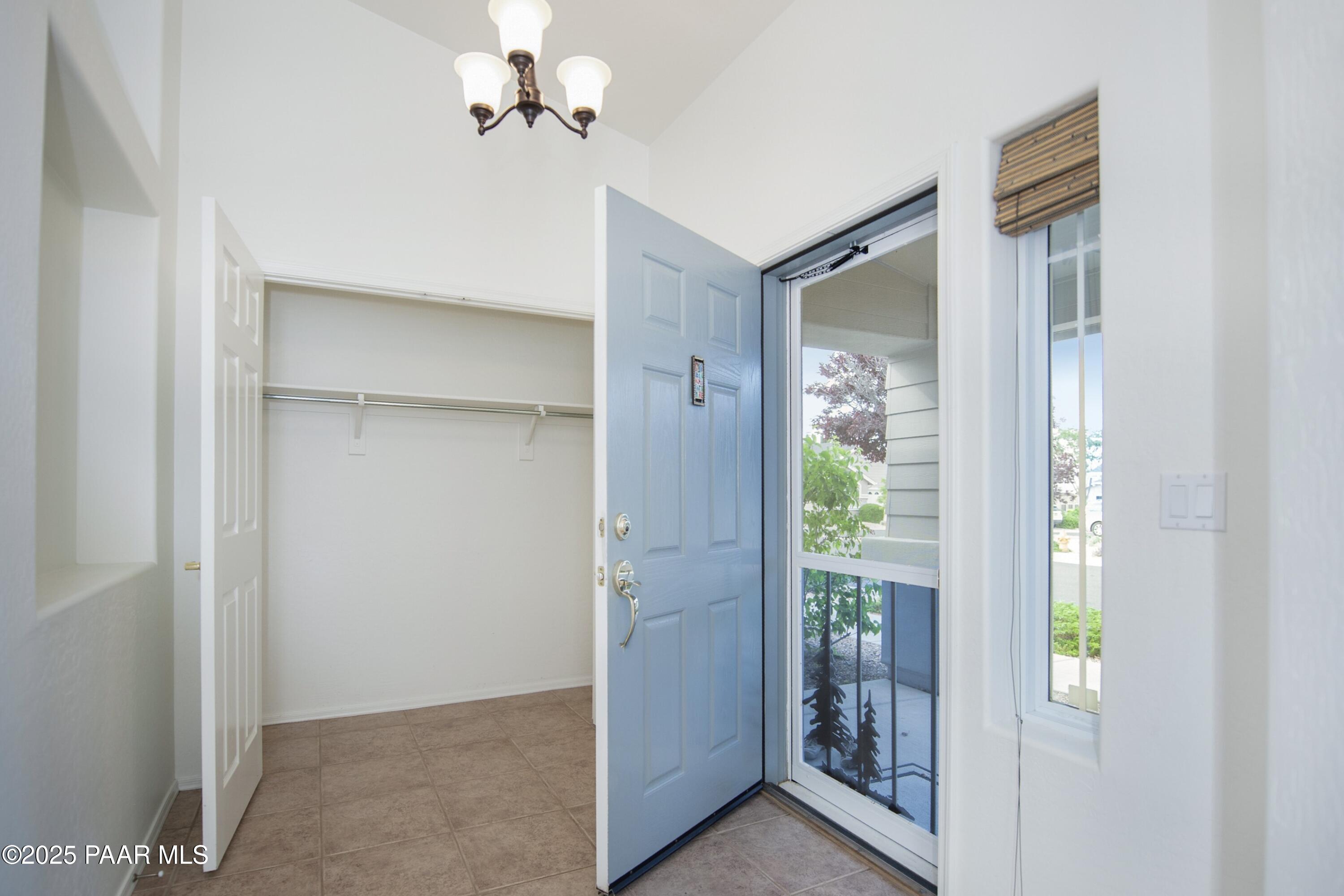 1461 Kwana Court