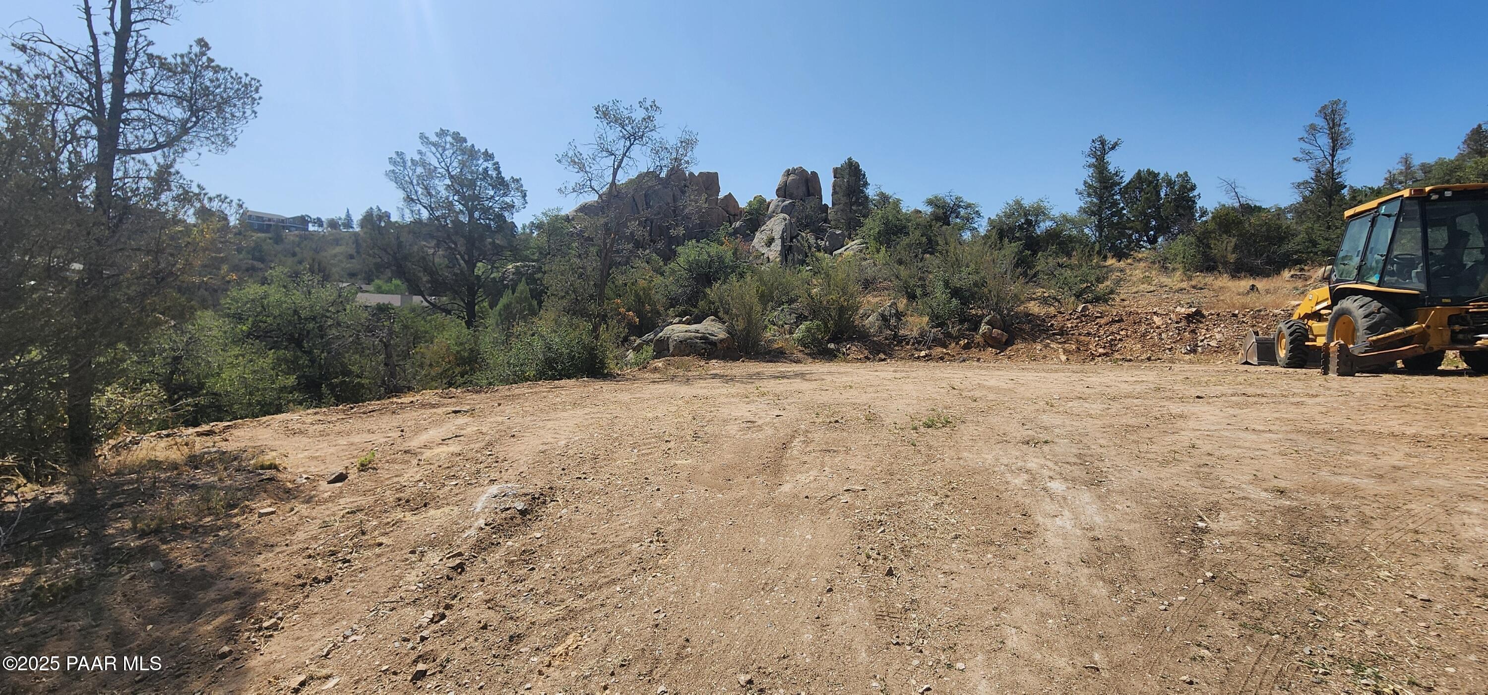 2291 Willow Creek Road