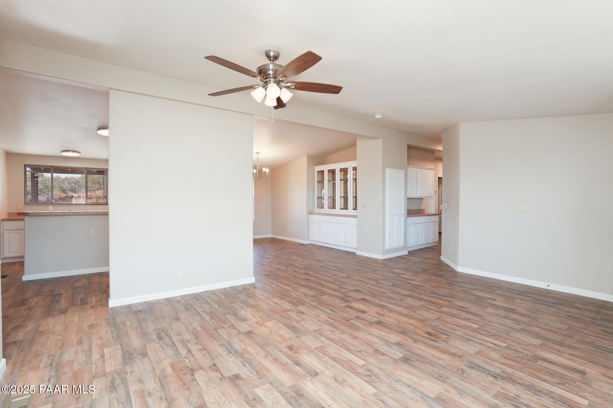 1625 N Javalina Trail