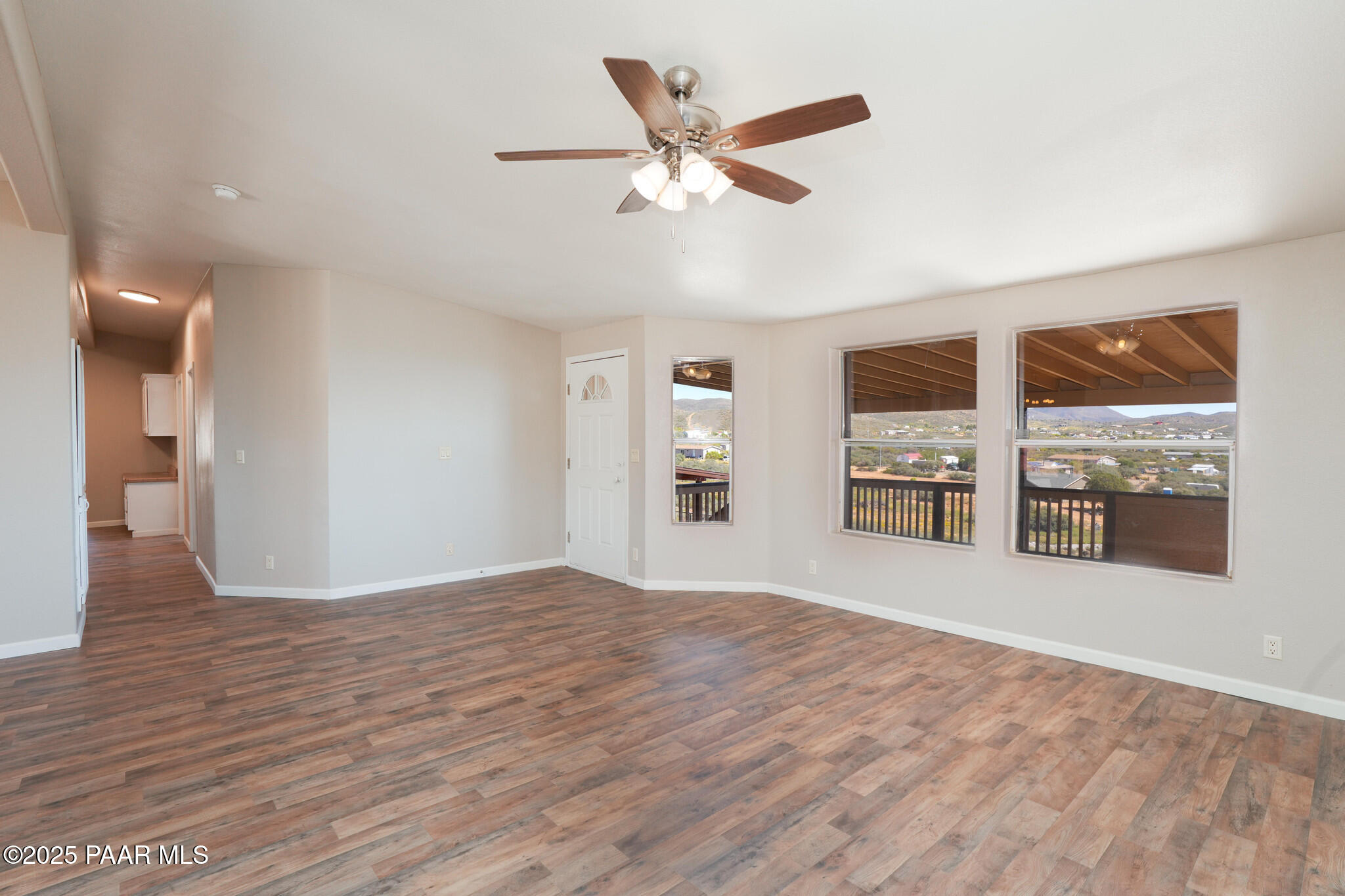 1625 N Javalina Trail