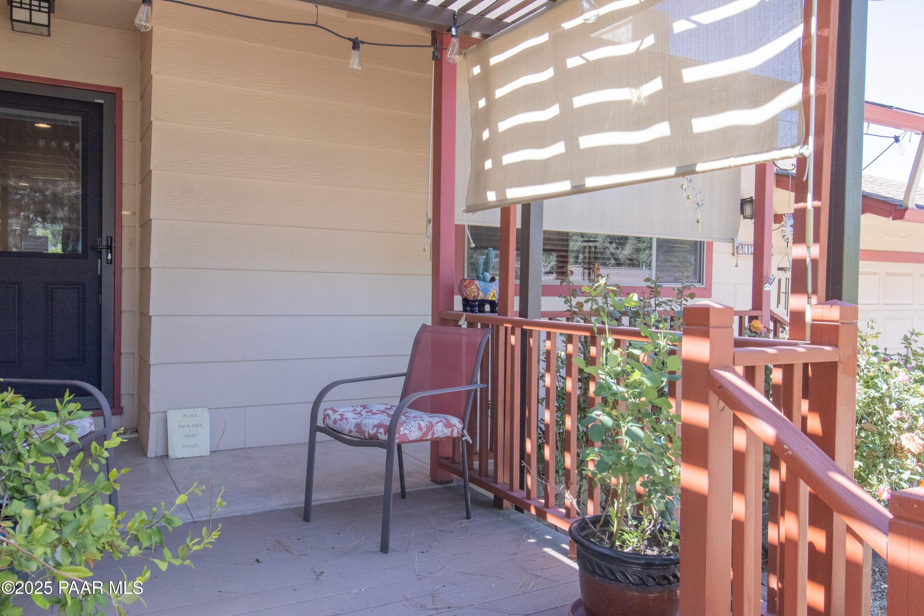 1216 Flatau Drive