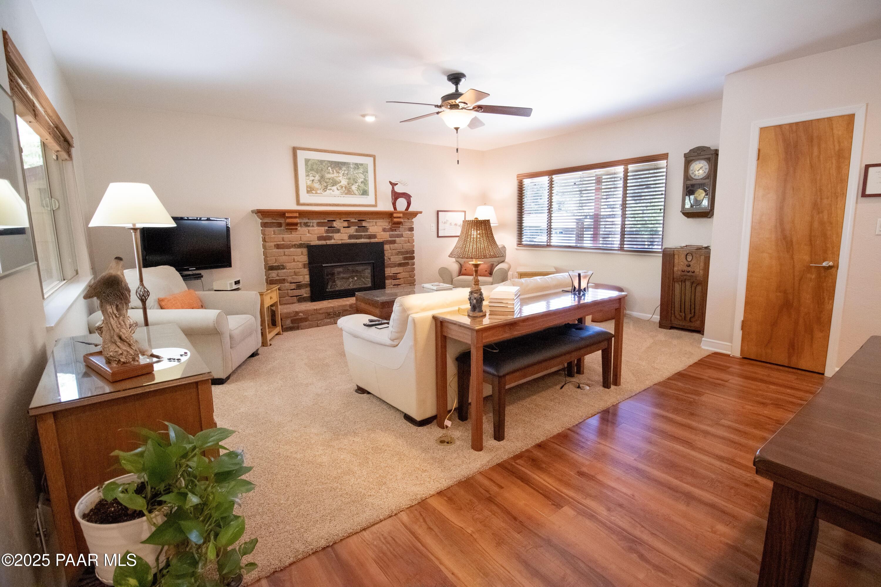 1216 Flatau Drive