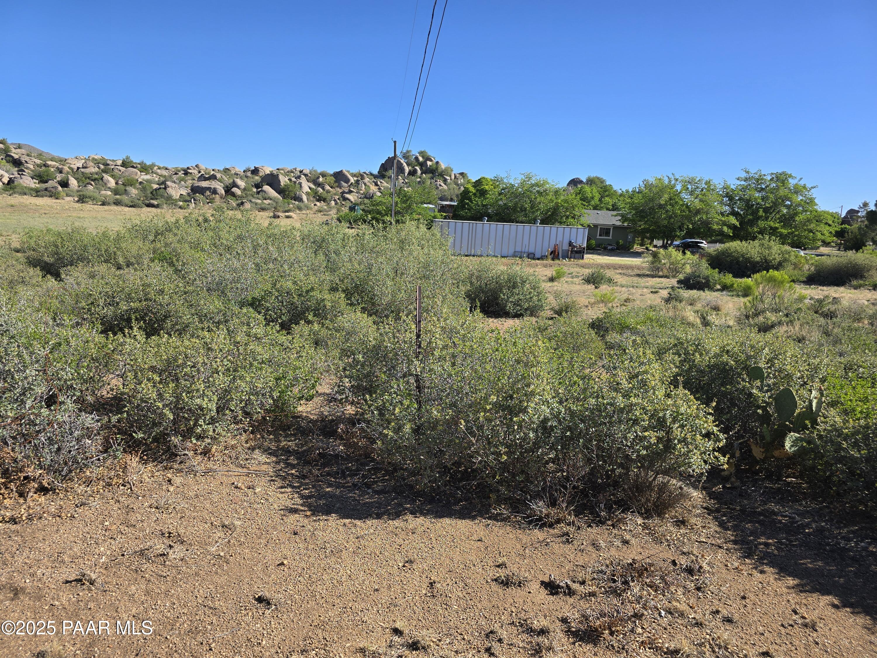 23358 Candy Cane Lane