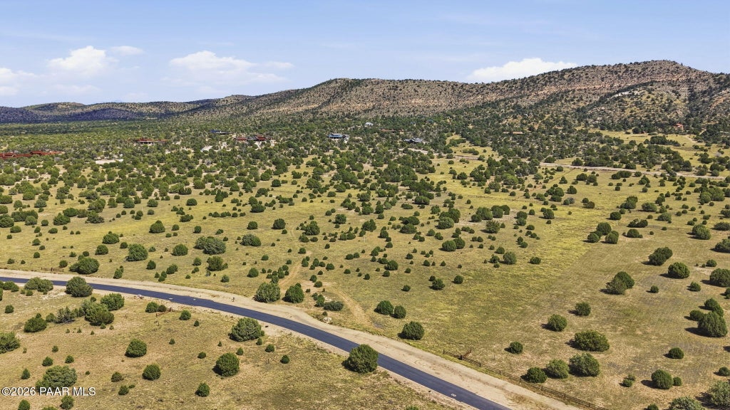 Photo of 4920 W Sterling Ranch Road, Prescott, AZ 86305 (MLS # 1085706)