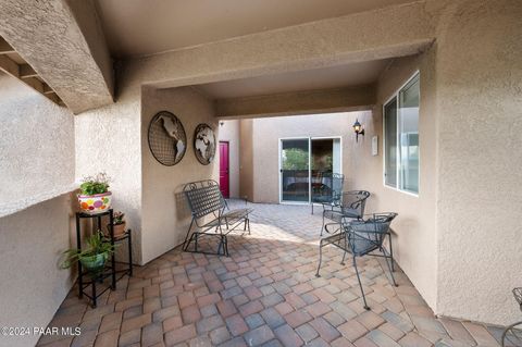 Single Family Residence in Prescott AZ 1034 Sunrise Boulevard 2.jpg