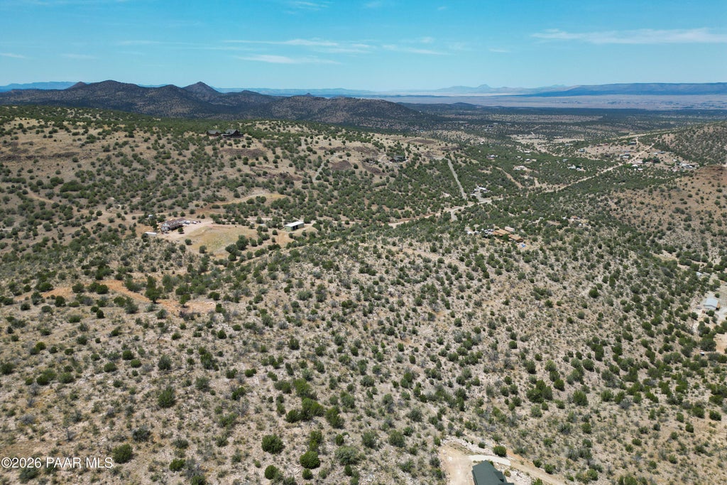 Photo of 2 Off Spruce, Chino Valley, AZ 86323 (MLS # 1085852)