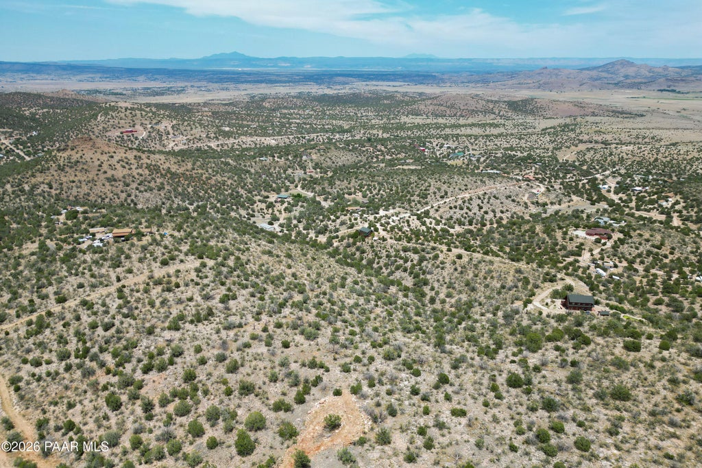 Photo of 2 Off Spruce, Chino Valley, AZ 86323 (MLS # 1085852)