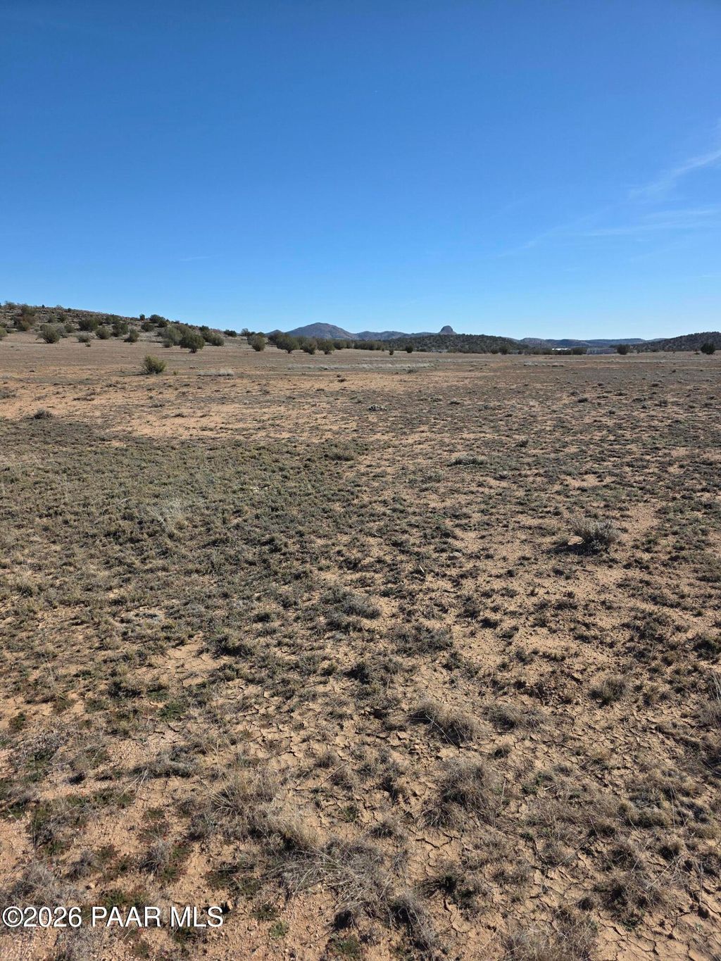 Photo of O0 Headwater Ranch Road, Paulden, AZ 86334 (MLS # 1079071)