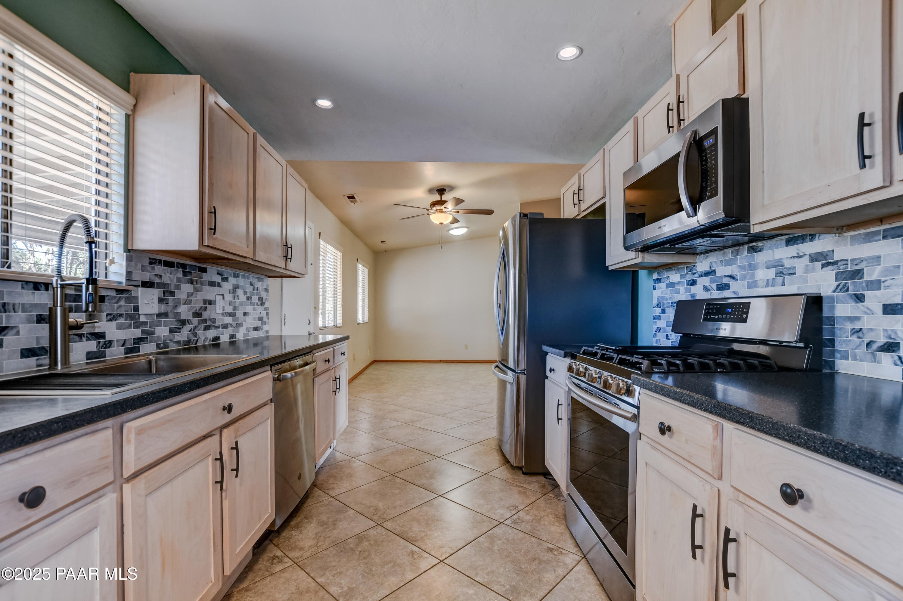 2058 Douglas Lane