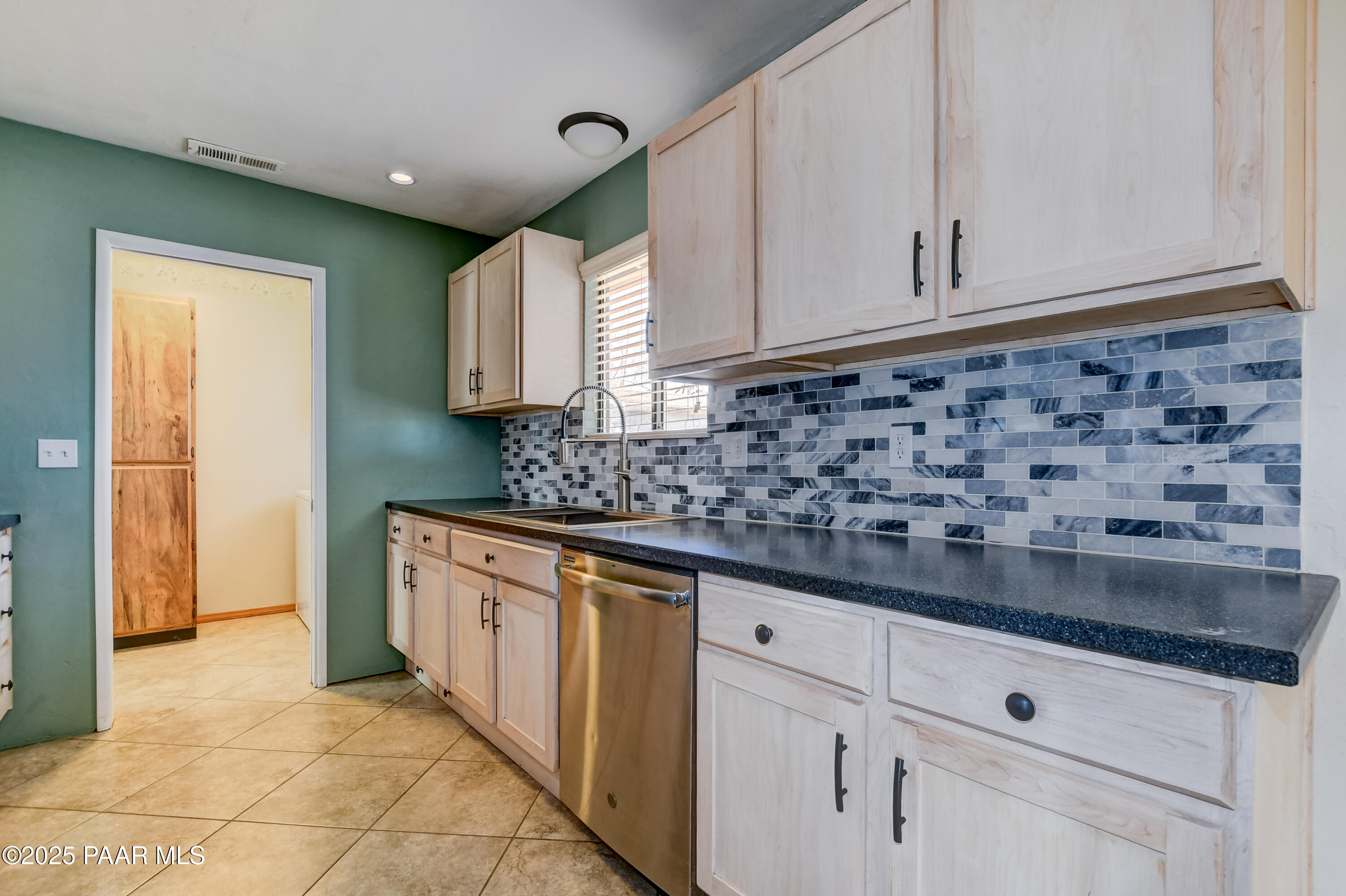 2058 Douglas Lane