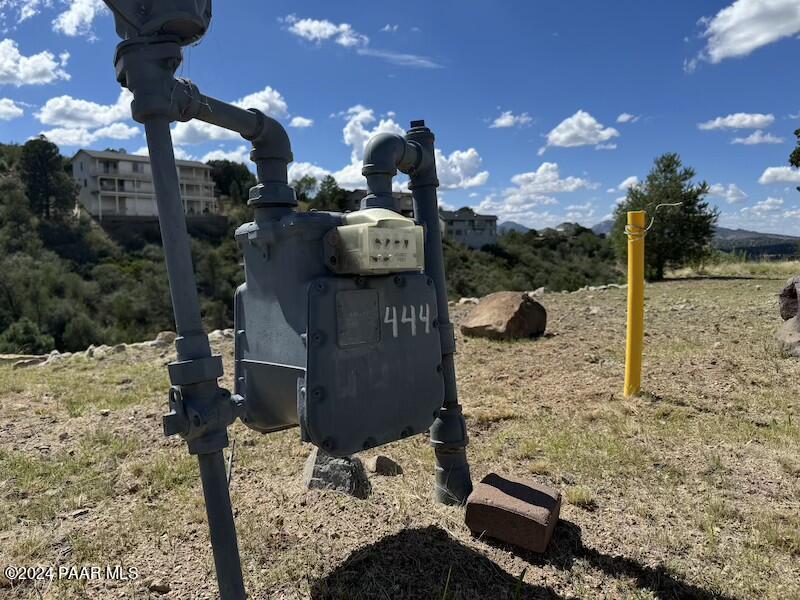 Prescott, Arizona 86303, United States, ,Land,Active,48372