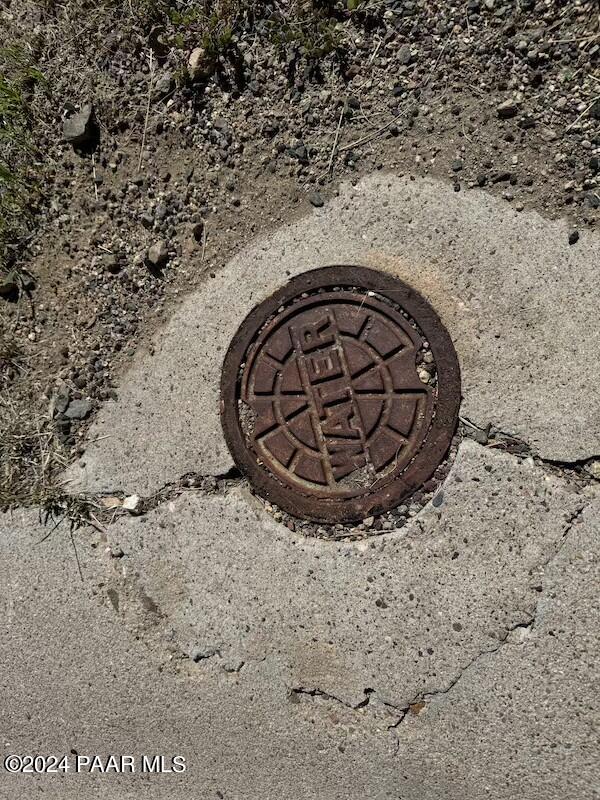 Prescott, Arizona 86303, United States, ,Land,Active,48372