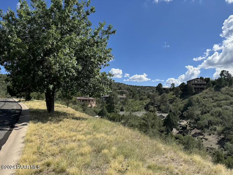 398 Newport Drive