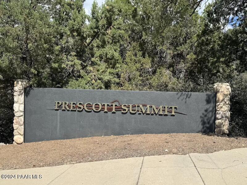 398 Newport Drive