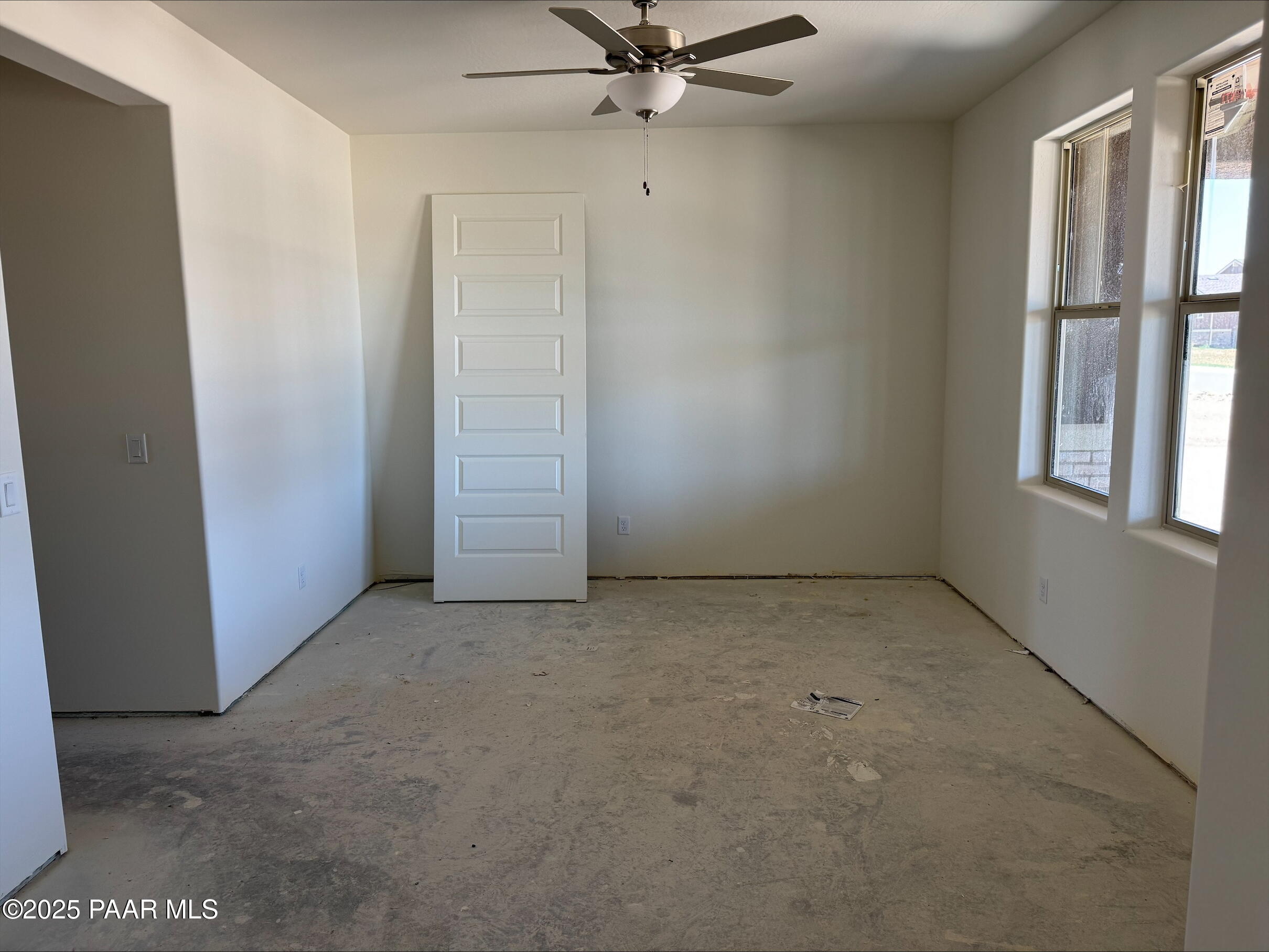2685 Dillon Boulevard