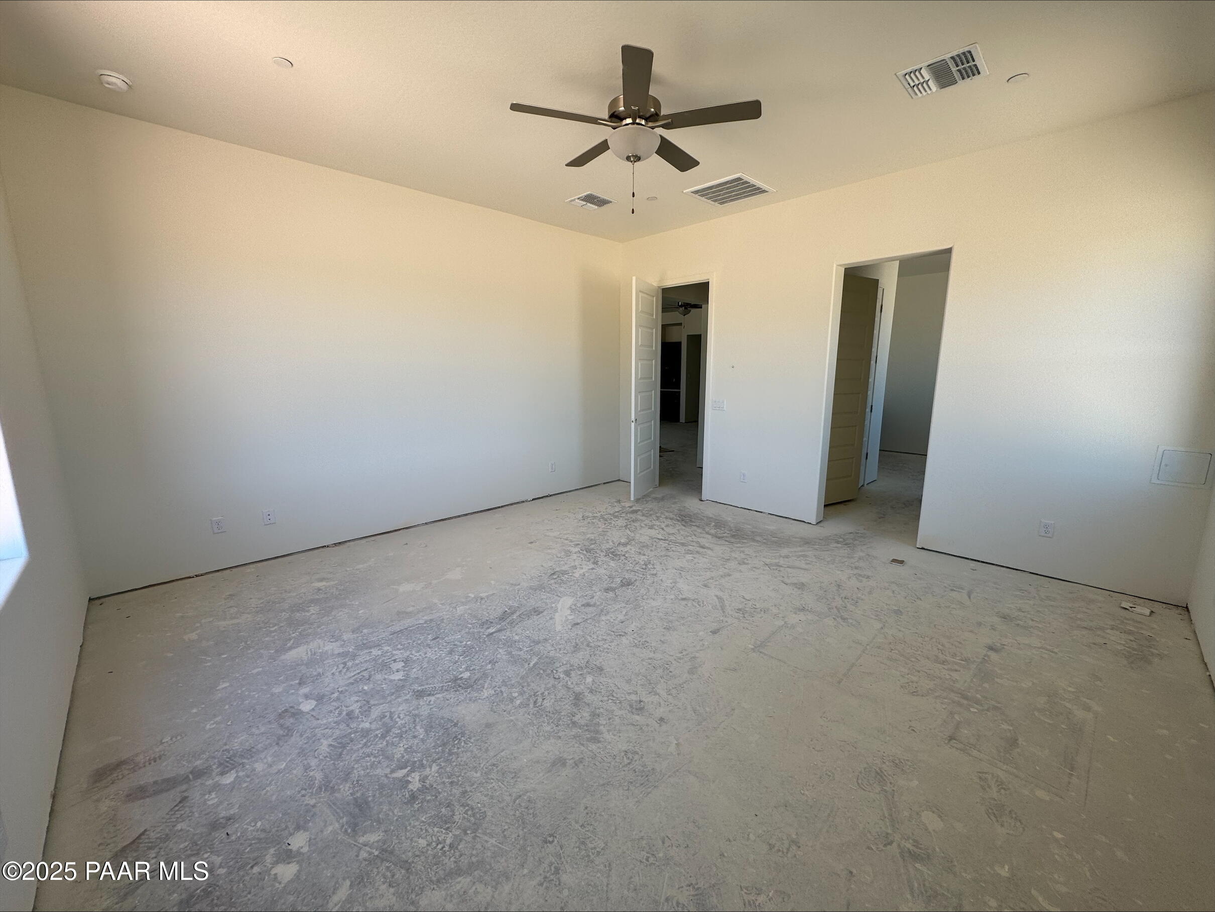 2685 Dillon Boulevard