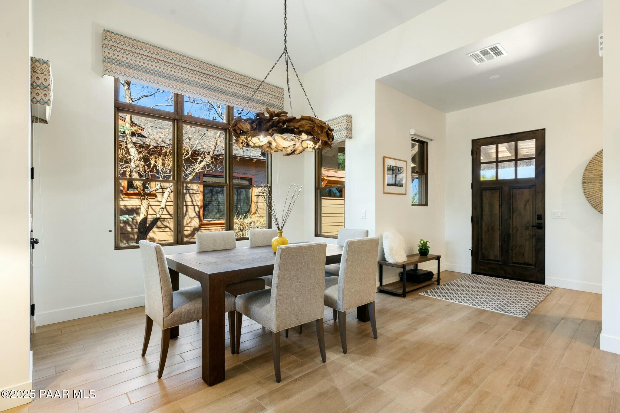 5565 W Mescal Canyon Way