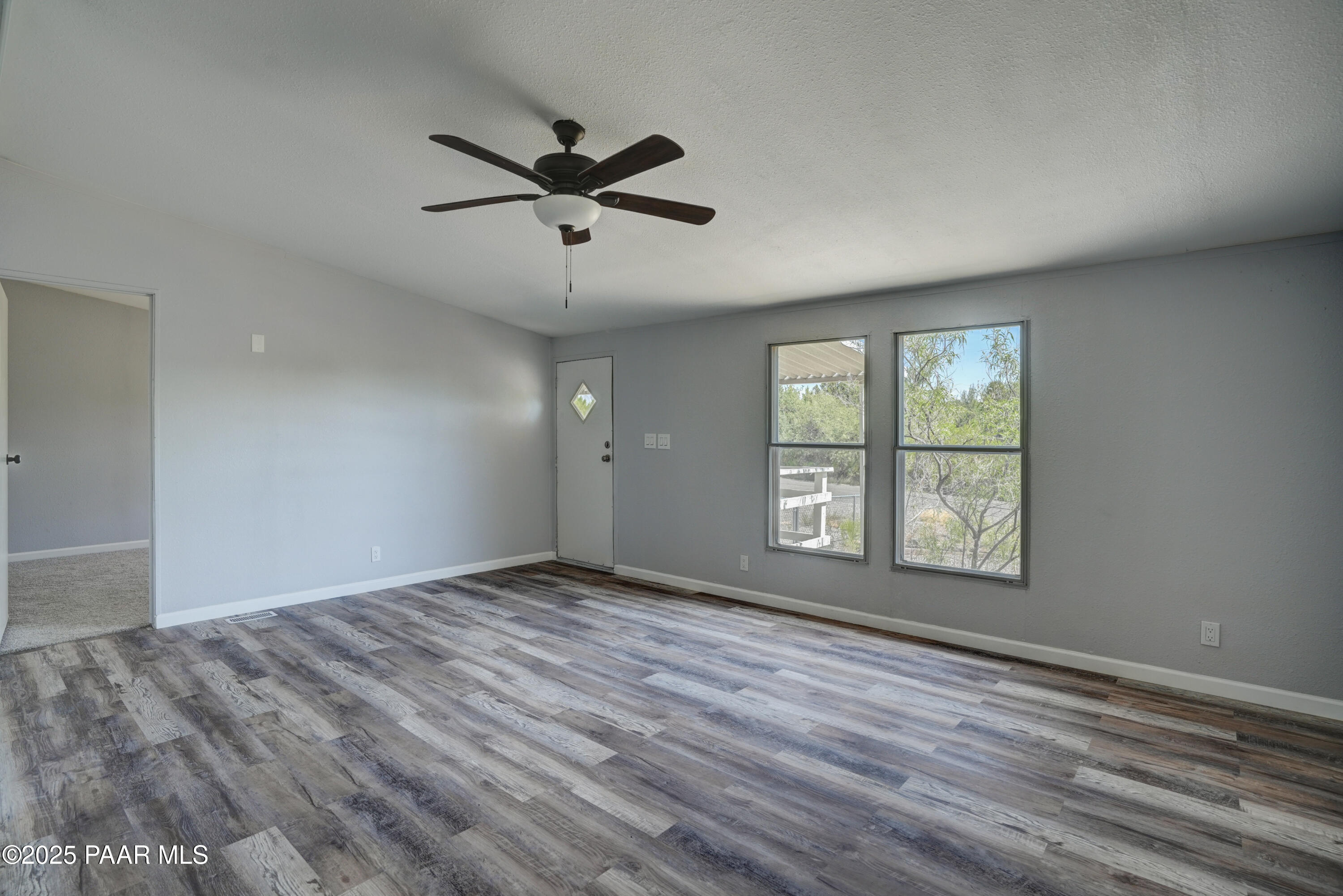 20829 E Prickly Pear Drive