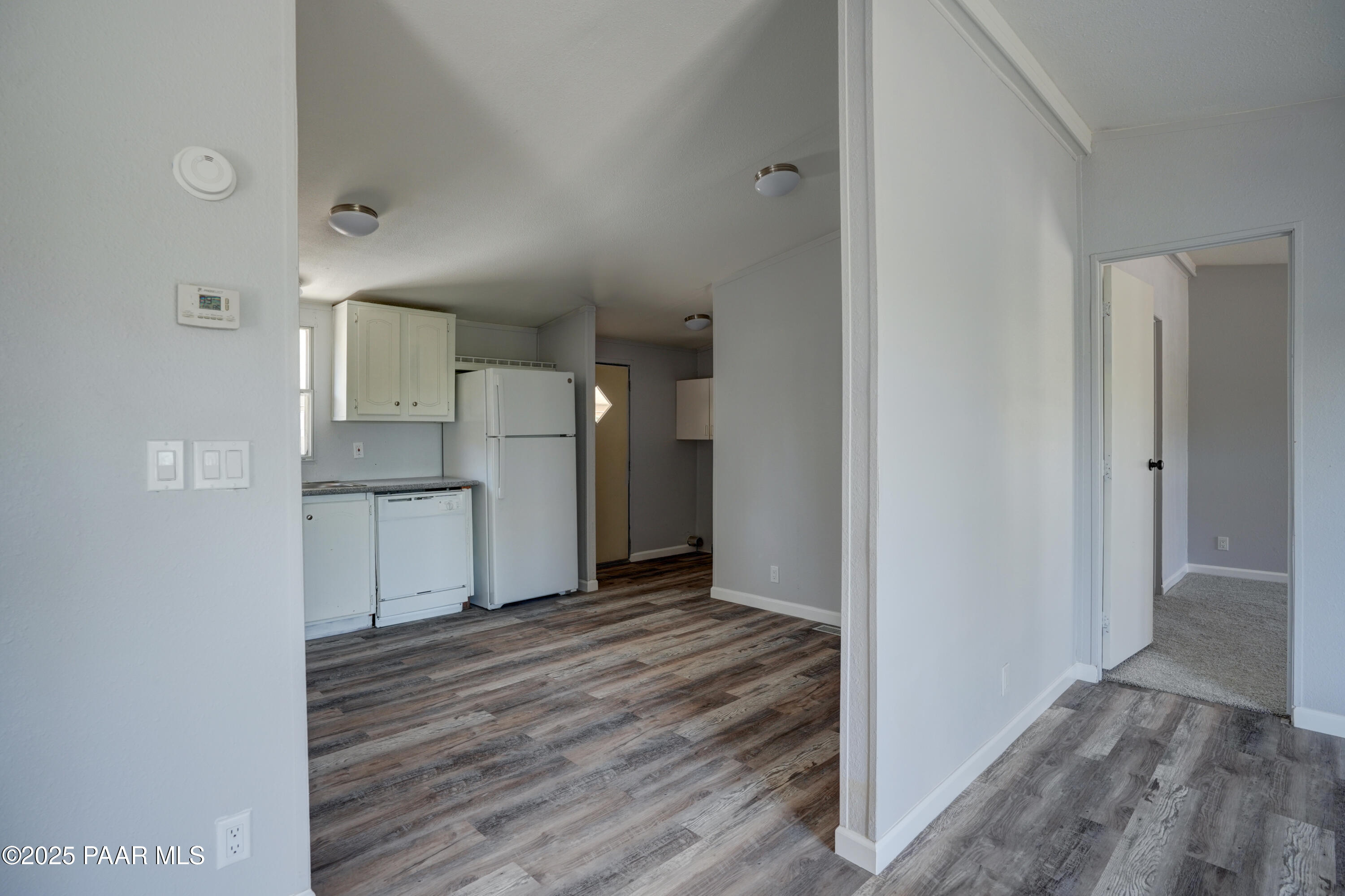 20829 E Prickly Pear Drive