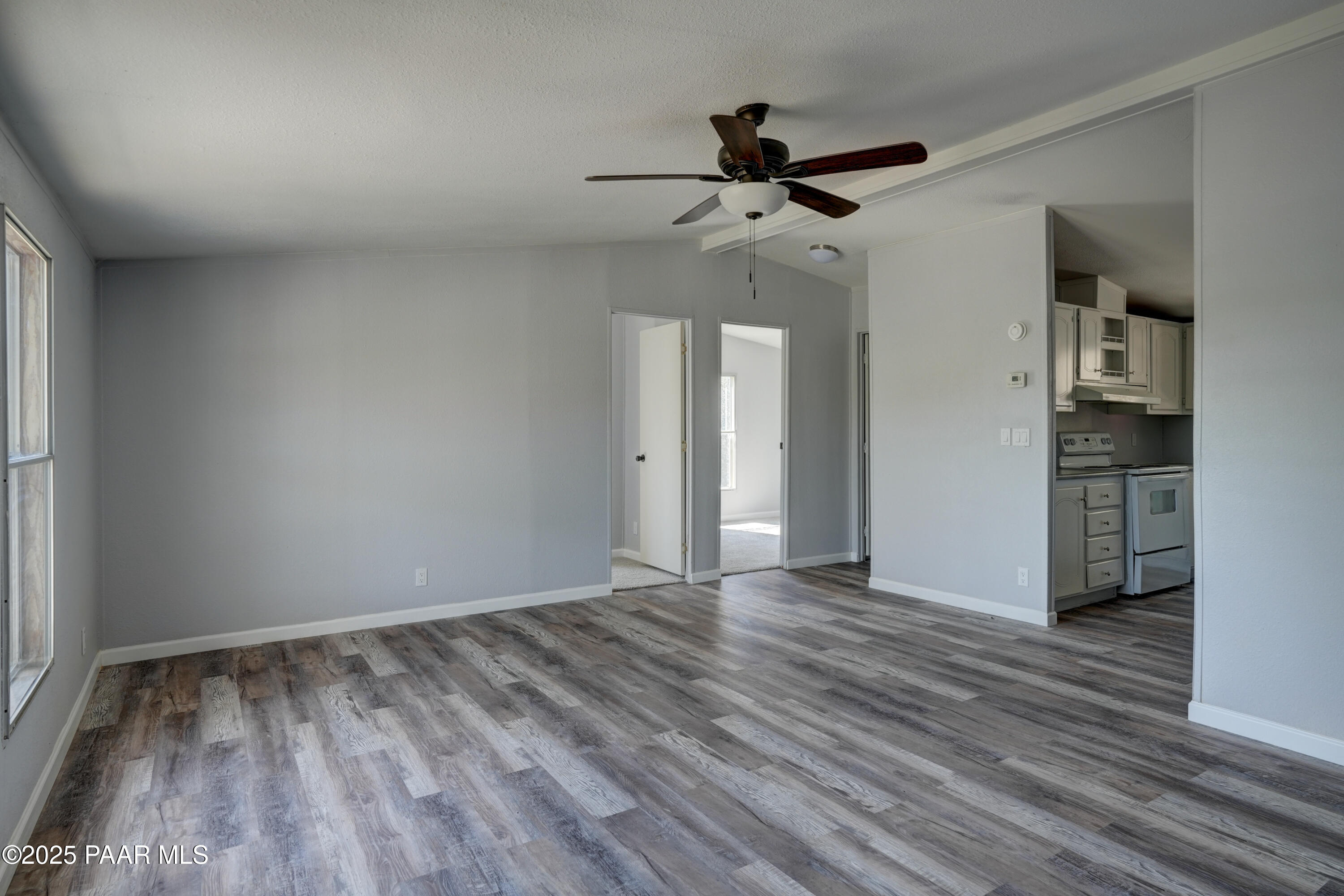 20829 E Prickly Pear Drive