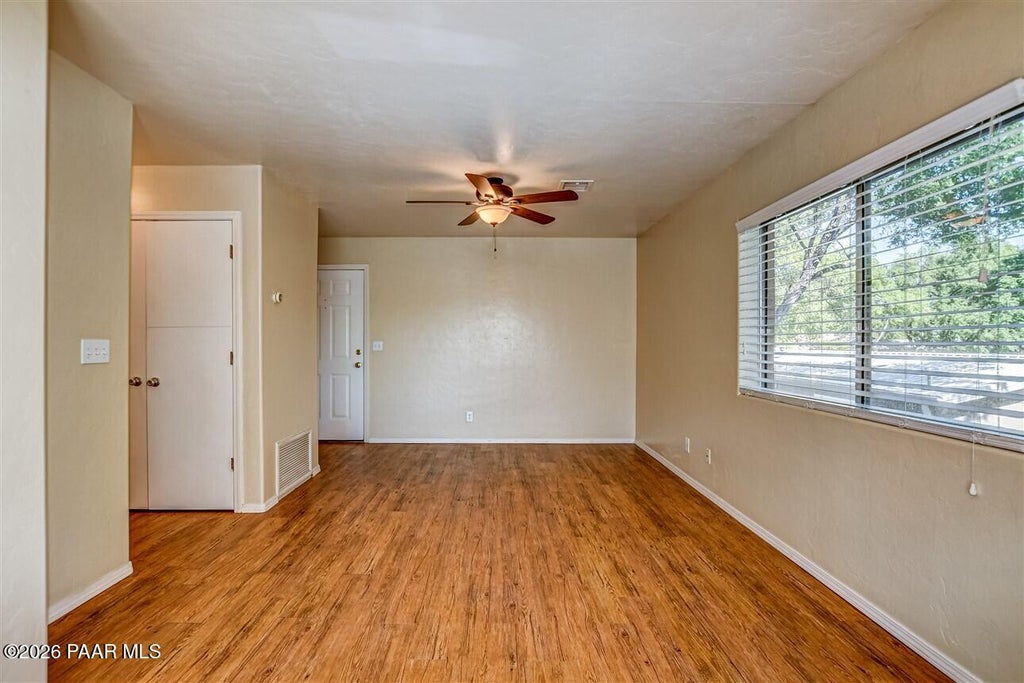 Photo of 817 Ruth Street #D, Prescott, AZ 86301 (MLS # 1086029)