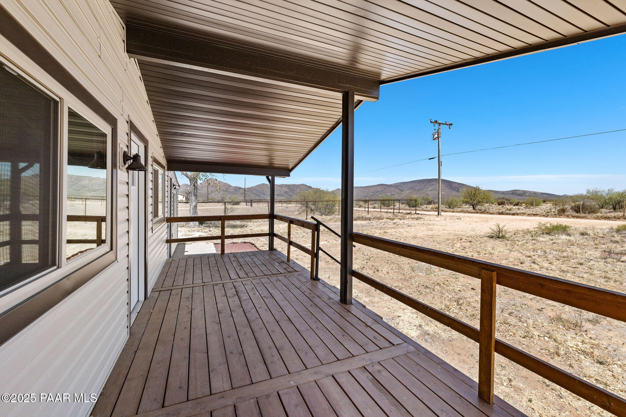 12465 Windmill Road