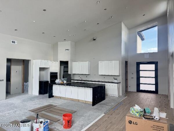 15860 E Broken Bit Road