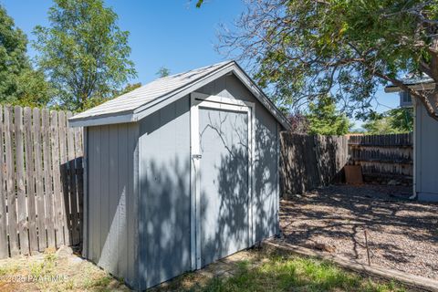 listing image 30