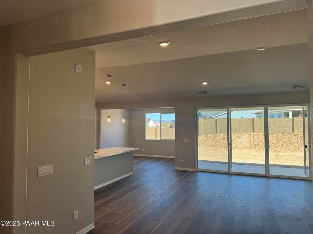 Photo of 7015 Sterling Lane, Prescott, AZ 86305 (MLS # 1077394)