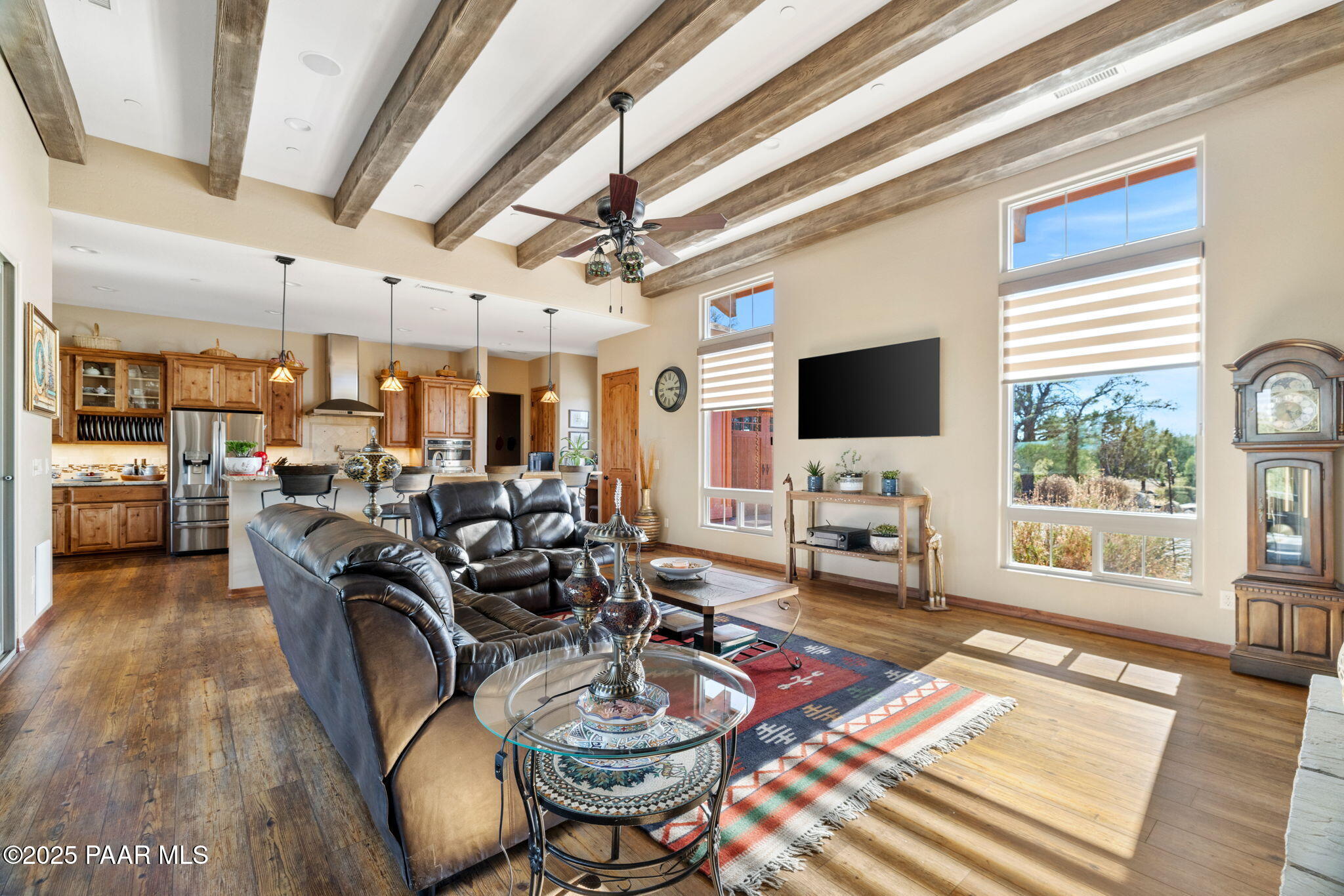 15345 N Chloe Trail