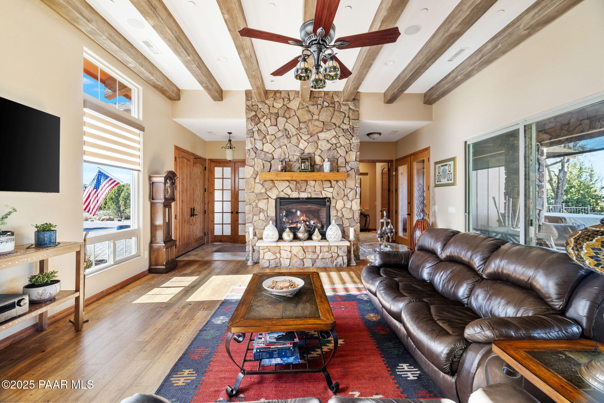 15345 N Chloe Trail