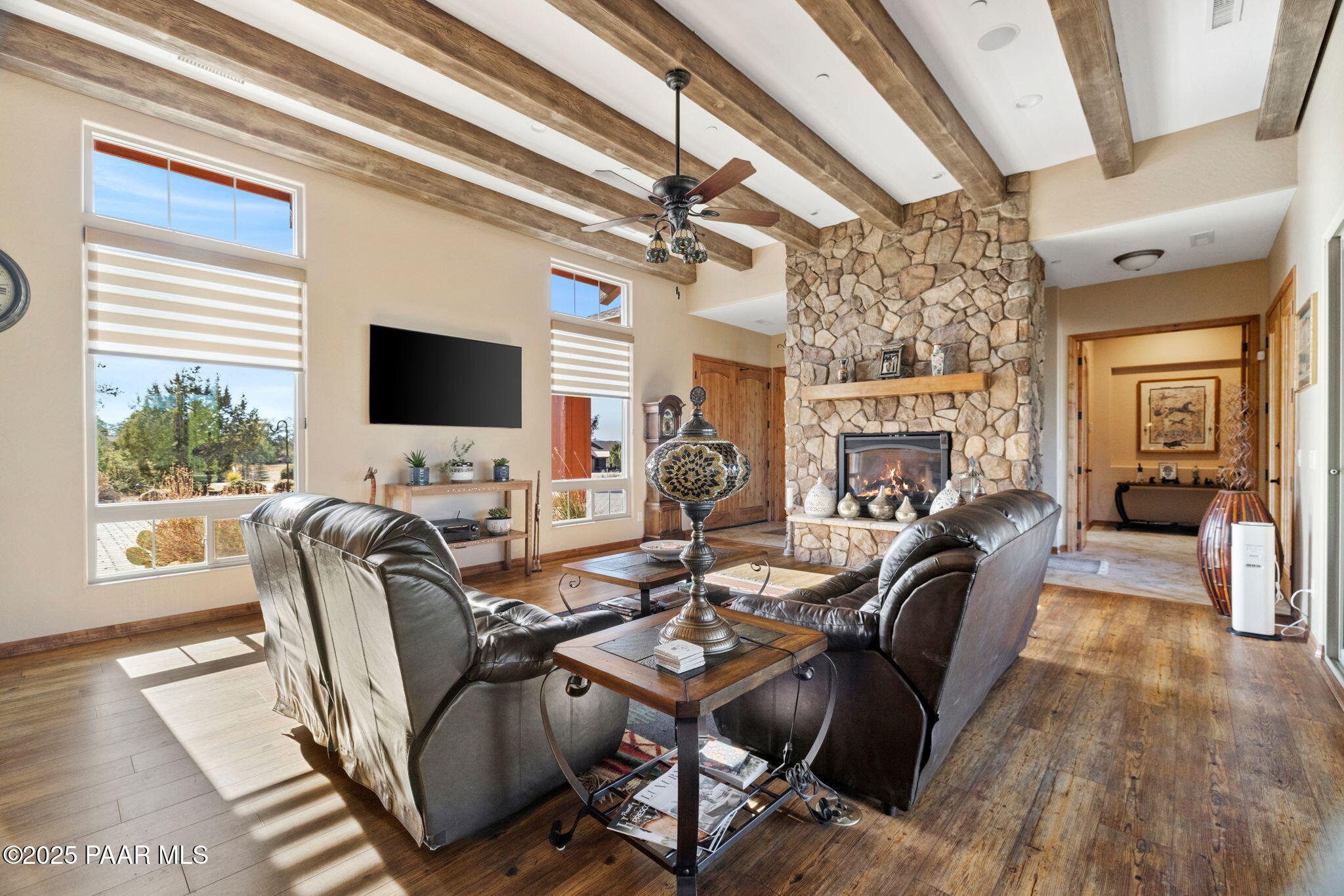 15345 N Chloe Trail