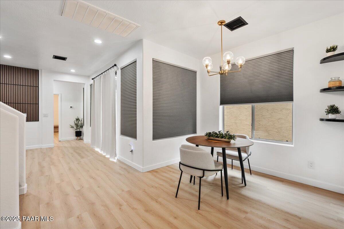 7242 E Night Watch Way