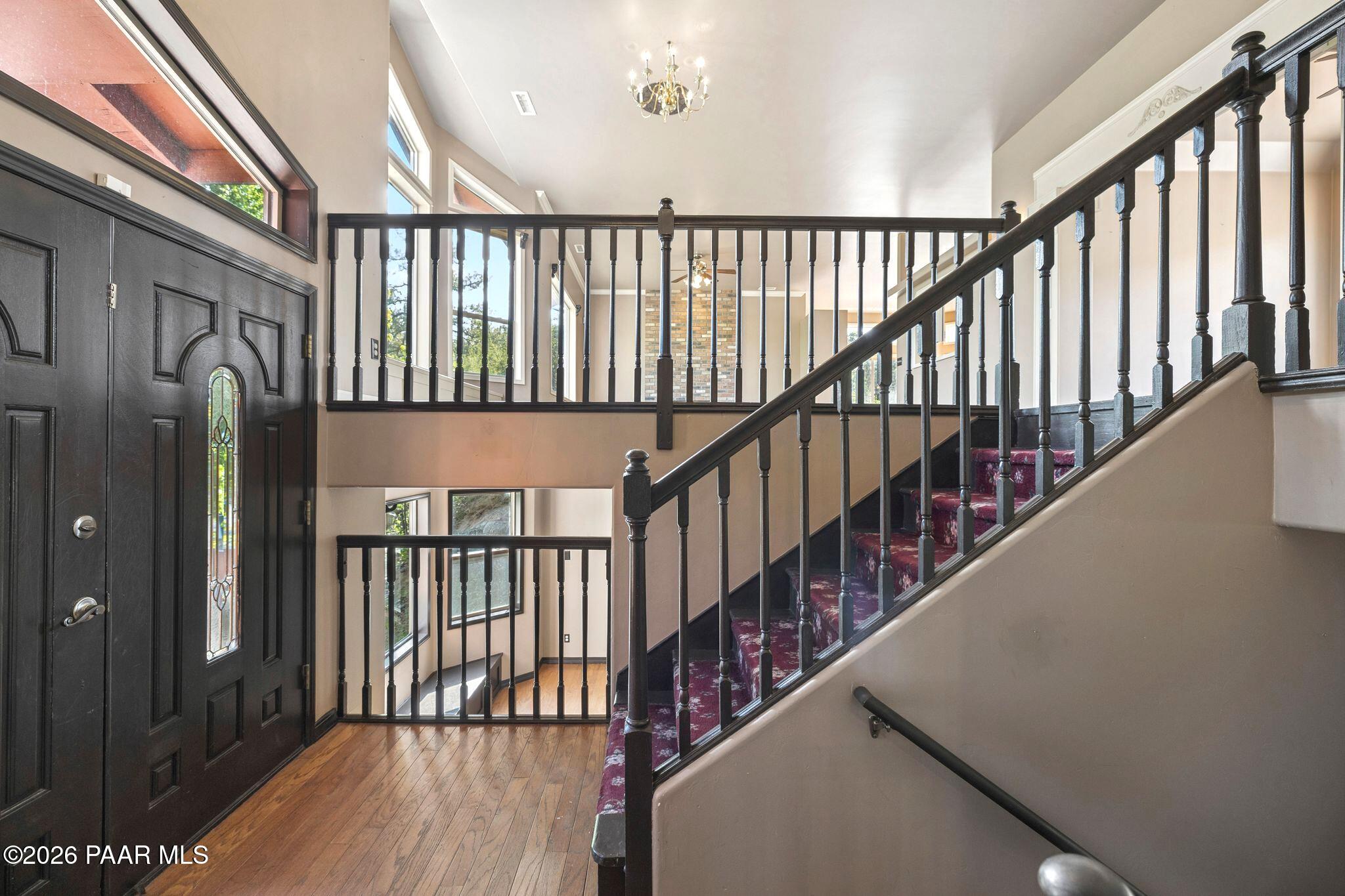 1171 Eagles Nest