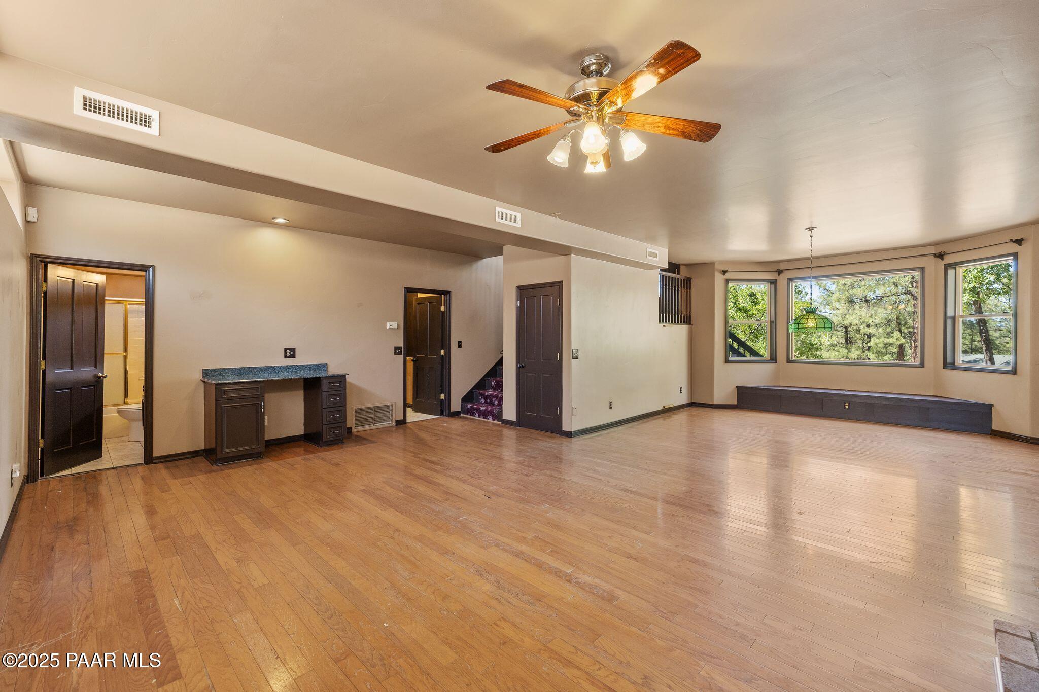 1171 Eagles Nest