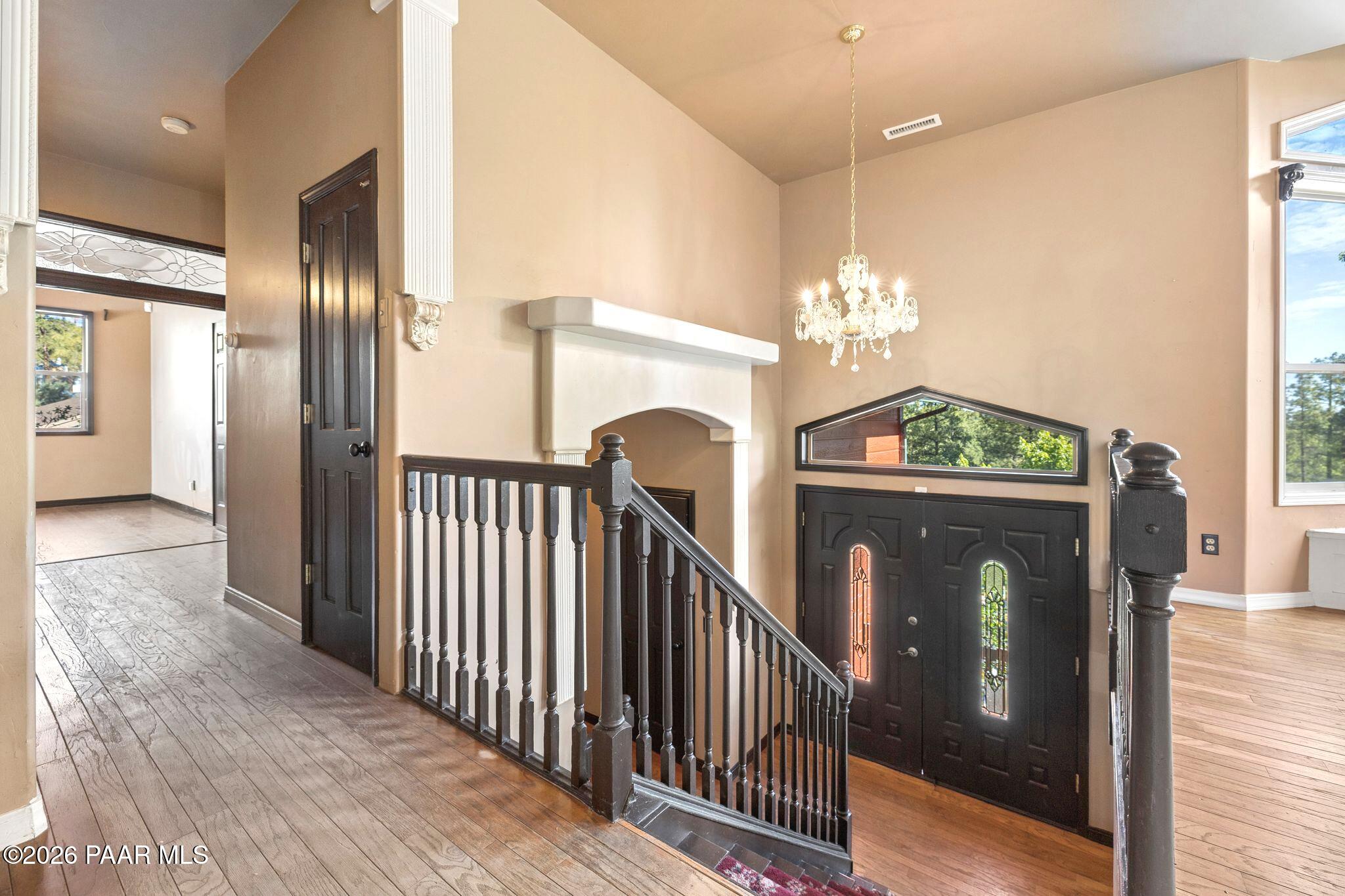 1171 Eagles Nest