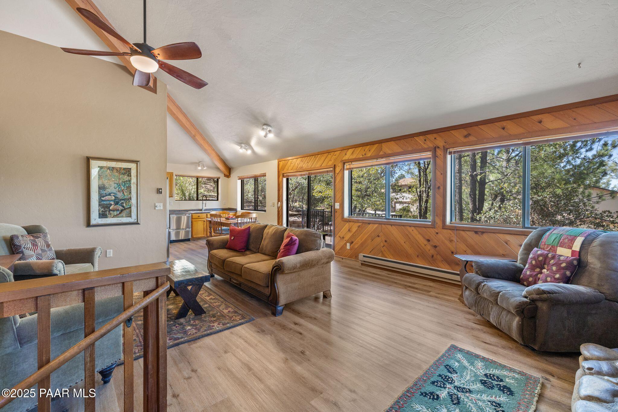 904 Forest Hylands Road