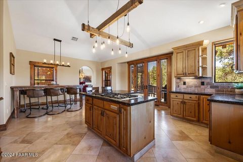 Single Family Residence in Prescott AZ 4525 Murphys Station Circle 20.jpg