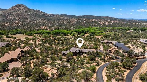 Single Family Residence in Prescott AZ 4525 Murphys Station Circle 113.jpg