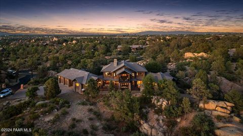 Single Family Residence in Prescott AZ 4525 Murphys Station Circle 106.jpg