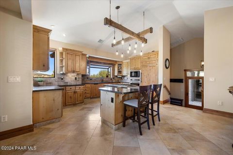 Single Family Residence in Prescott AZ 4525 Murphys Station Circle 18.jpg