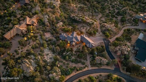 Single Family Residence in Prescott AZ 4525 Murphys Station Circle 109.jpg